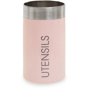 Liberty Utensil Holder