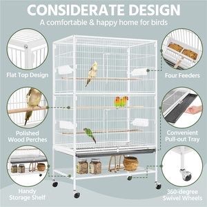  shot 14462429