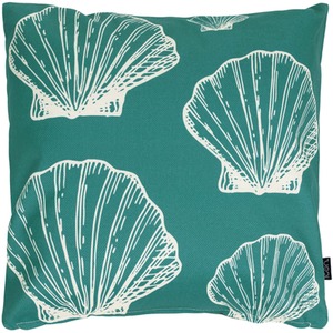  shot 15175399