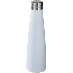 Avenue Duke Copper Vacuum Insulated Bottle