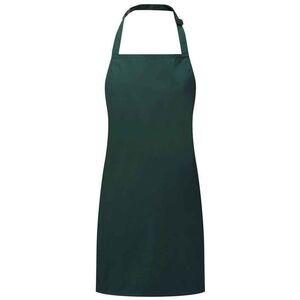 Premier Childrens/Kids Waterproof Full Apron