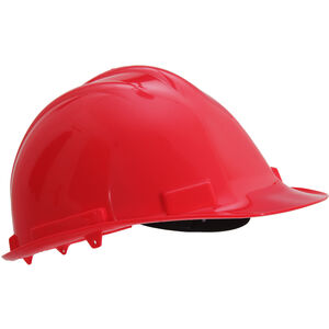 Portwest Endurance Headwear Safety Helmet ¿ PP (PW50) / Safetywear