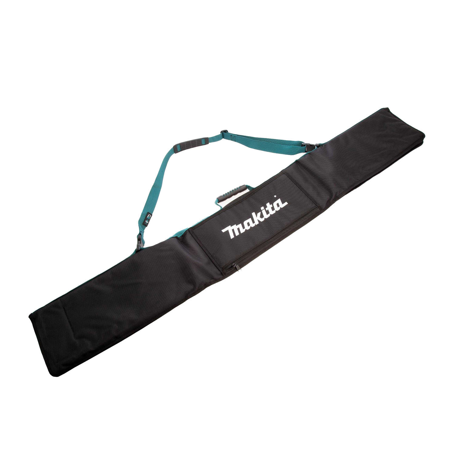 Makita Guide Rail Bag - Black