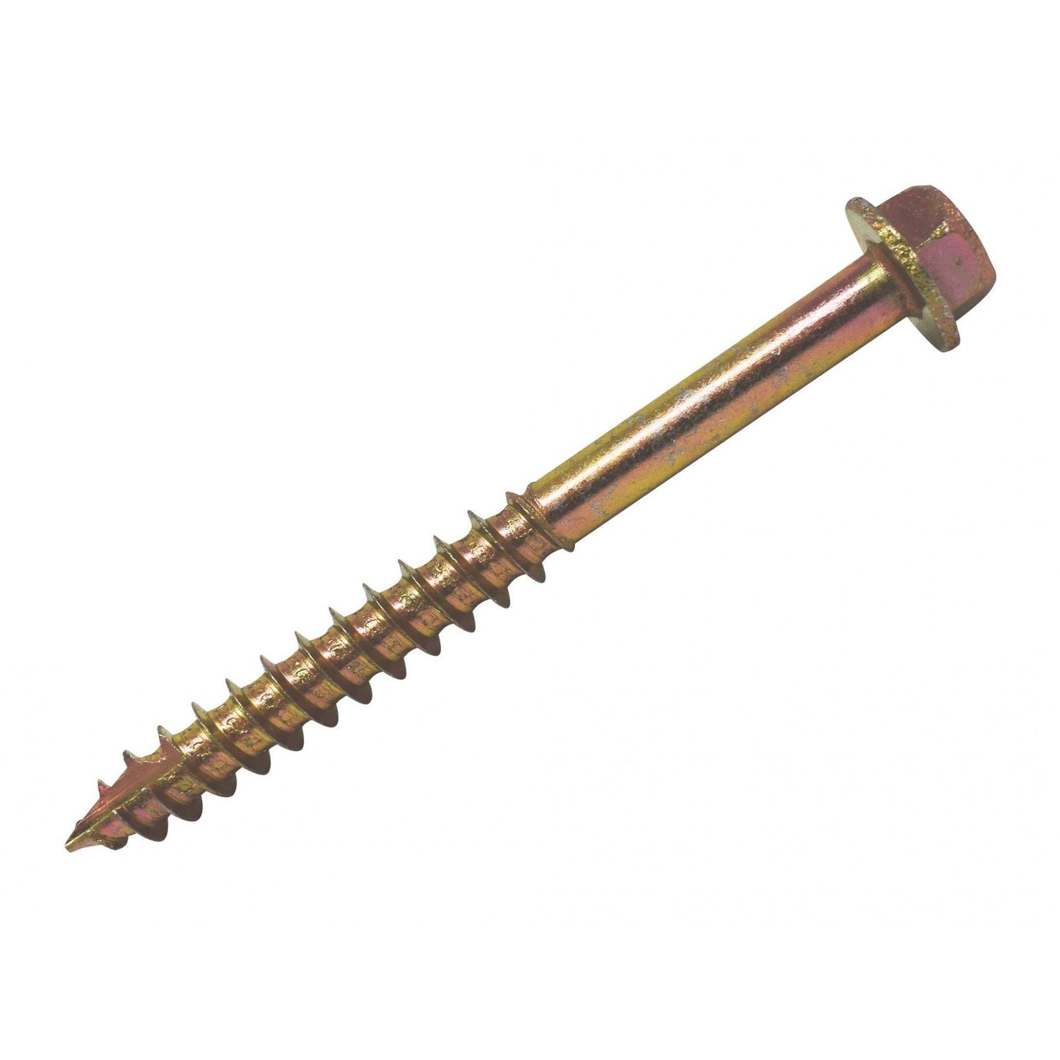 Forgefix Spectre Coach Screw 5063750994109 - Image 2