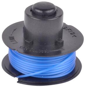 ALM Manufacturing PP180 Grass Trimmer Spool & Line