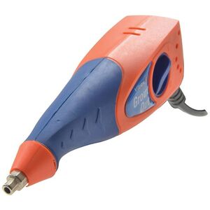 Vitrex Grout Out Grout Removal Tool 13 Watt 240 Volt