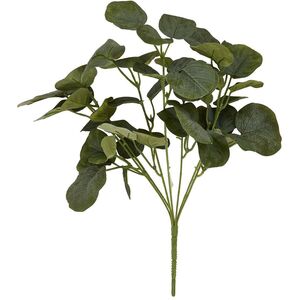 Hill Interiors Eucalyptus Artificial Flower