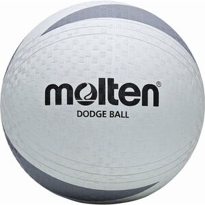 Molten Soft Touch Dodgeball