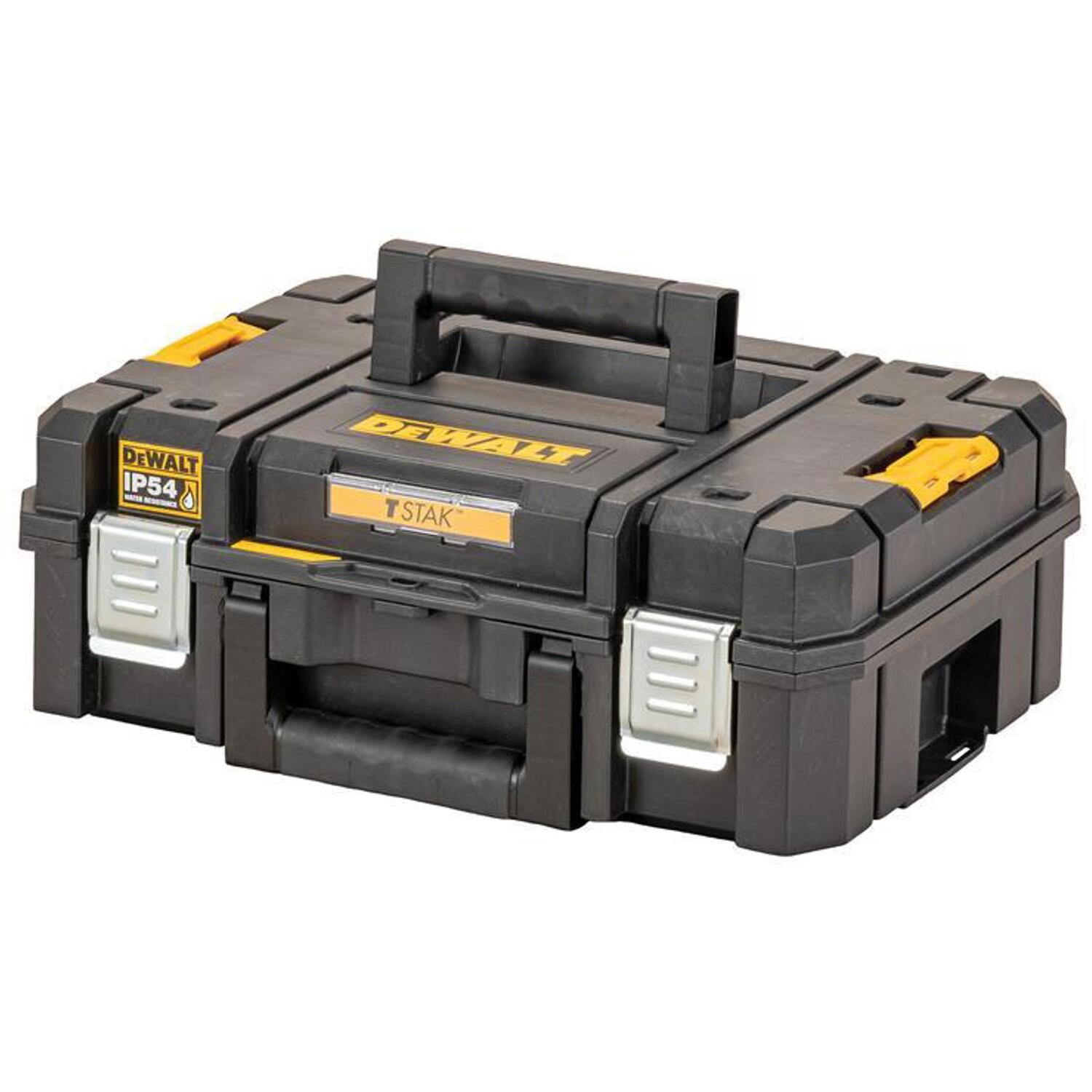 Tstak 2.0 Shallow Toolbox - Image 11