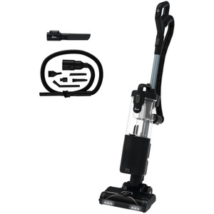 Upright Vacuum Cleaner