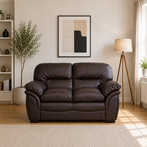 Leverton 2 Seat Sofa