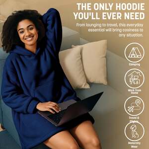  shot 16010869