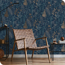 tree wallpaper