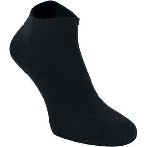 12 Pairs Mens Cotton Low Cut Trainer Socks