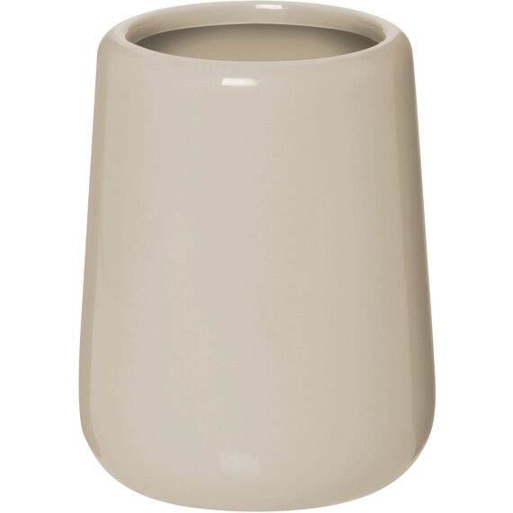 Moon 320ml Natural Tumbler