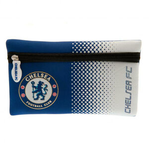 Chelsea Childrens/Kids Pencil Case