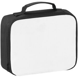 Bagbase Sublimation Lunch Cooler Bag