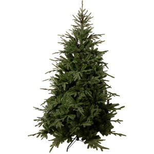 Farleigh Fir Christmas Tree