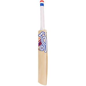 Kookaburra Childrens/Kids Rapid 8.1 Cricket Bat