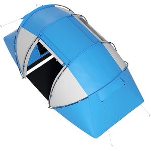  shot 16782204