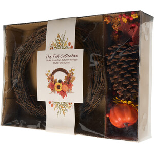  shot 16799579