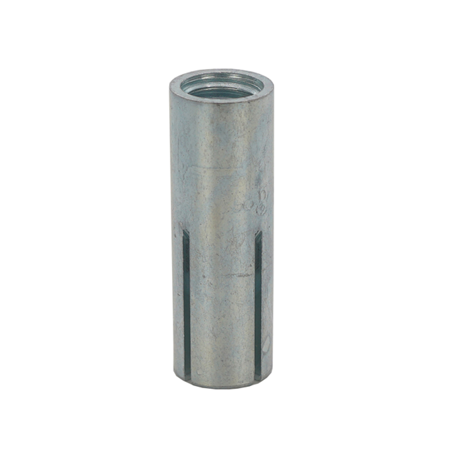 Jcp Fixings ETA Drop-In Anchors CE BZP - M12/15 x 50 - Box of 50 - Image 2
