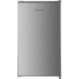 88L Freestanding Under Counter Fridge