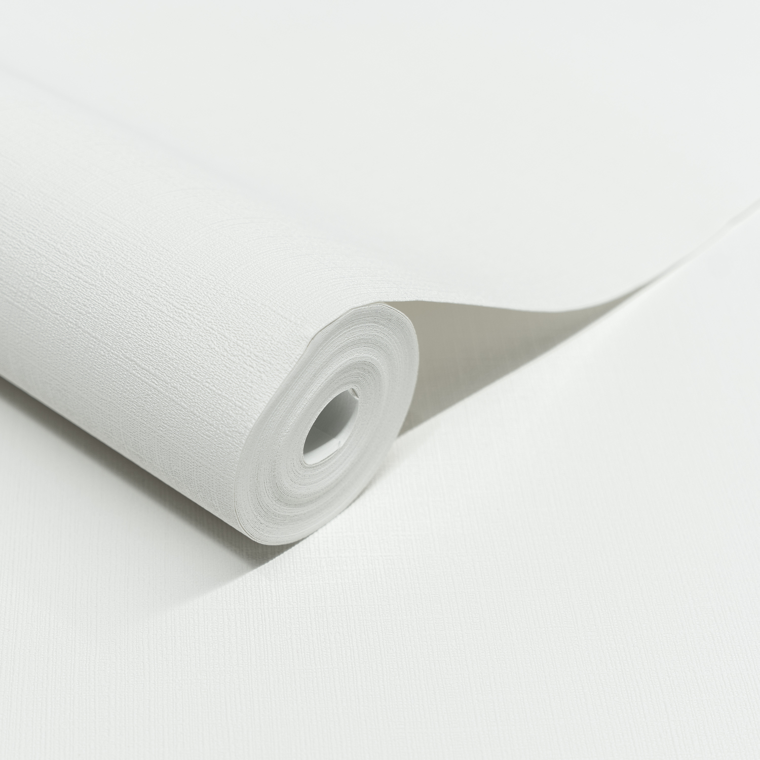 Grandeco Solena - White