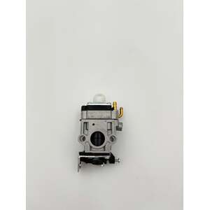 Replacement Carburetor for Multi Tool High-Performance 2-Stroke Engine Part