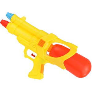  shot 17584754