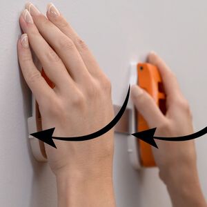 JML - Hang Hero  Small