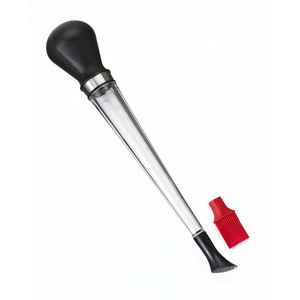 Baster