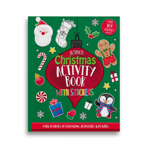 Ultimate-Christmas-Activity-Book-With-Stickers-{DC}