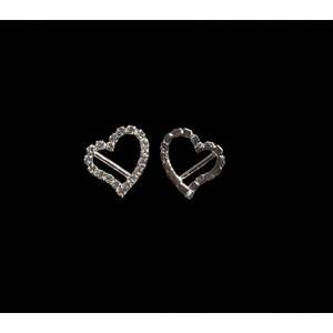  shot 18644929