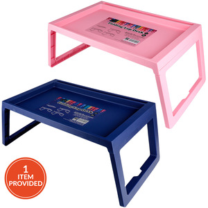 Folding Lap Desk