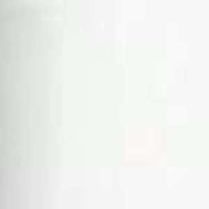  shot 18746104