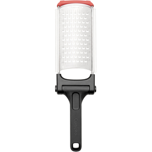 Cuisipro Folding Coarse Grater