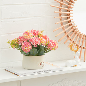  shot 18869184