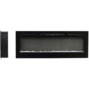  shot 19082364