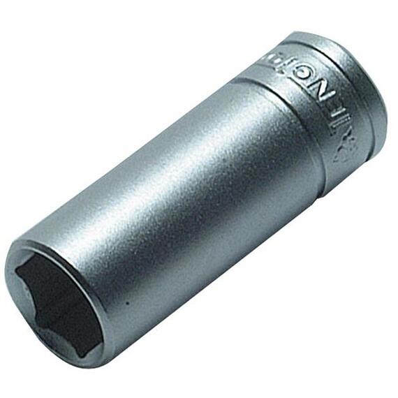 Teng Hexagon Socket Deep AF 11/16in 3/8in Drive
