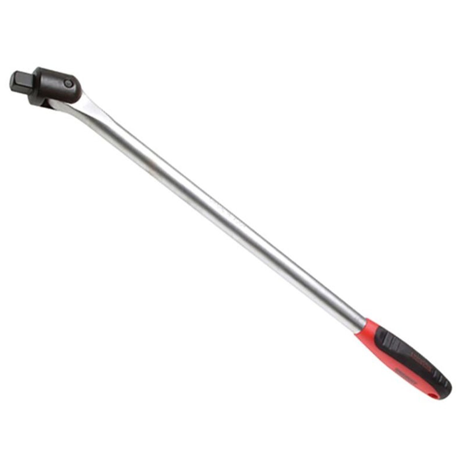 Teng Flex Handle - Multi Colour