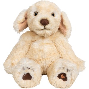 Wrendale Designs Junior Plush Character - Choice Of Design G