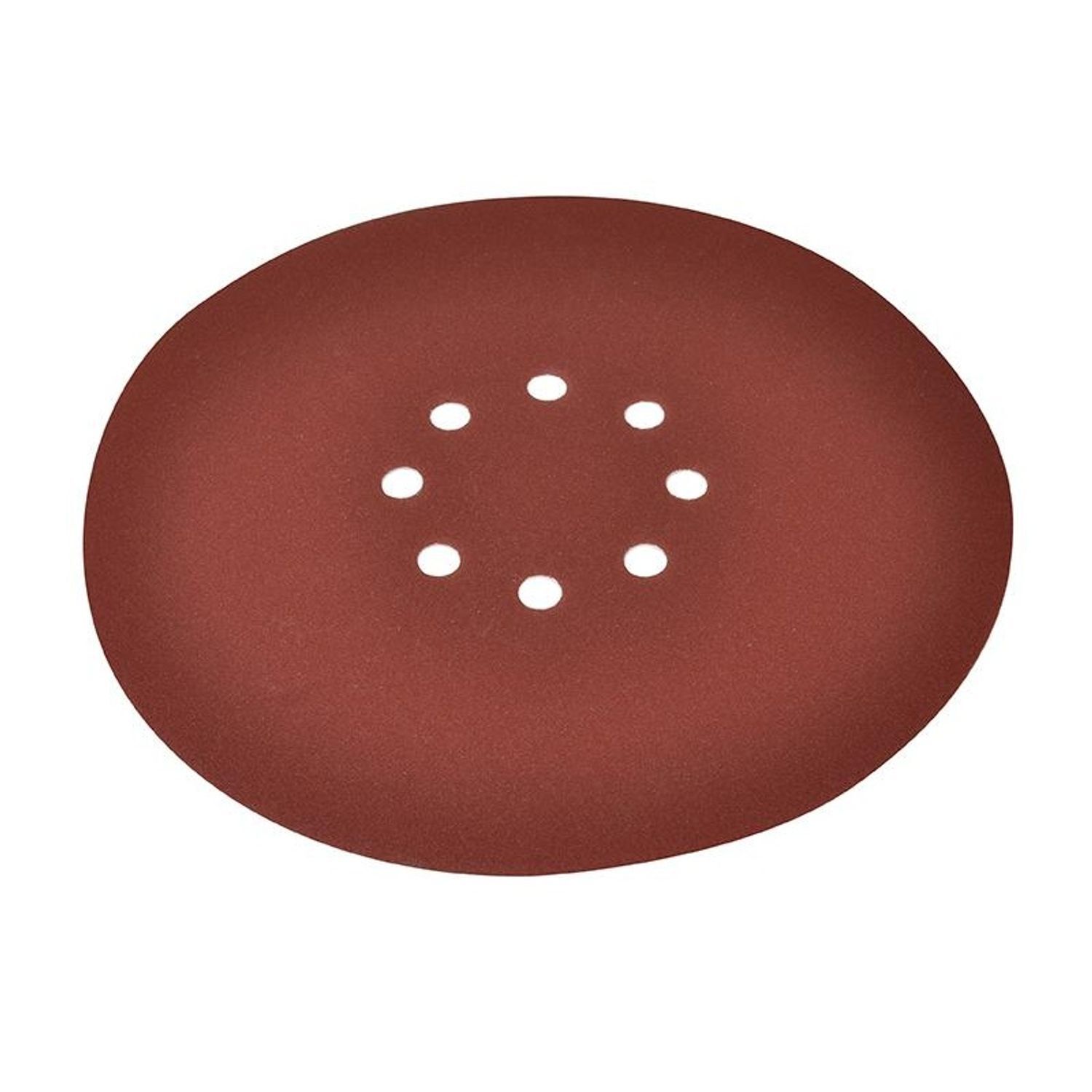 Vitrex Long Reach Sander Discs 225Mm A - Multi Colour