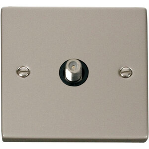  shot 20252059