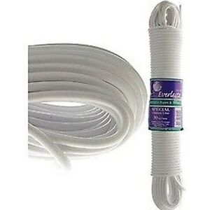 Everlasto Special Clothes Line B