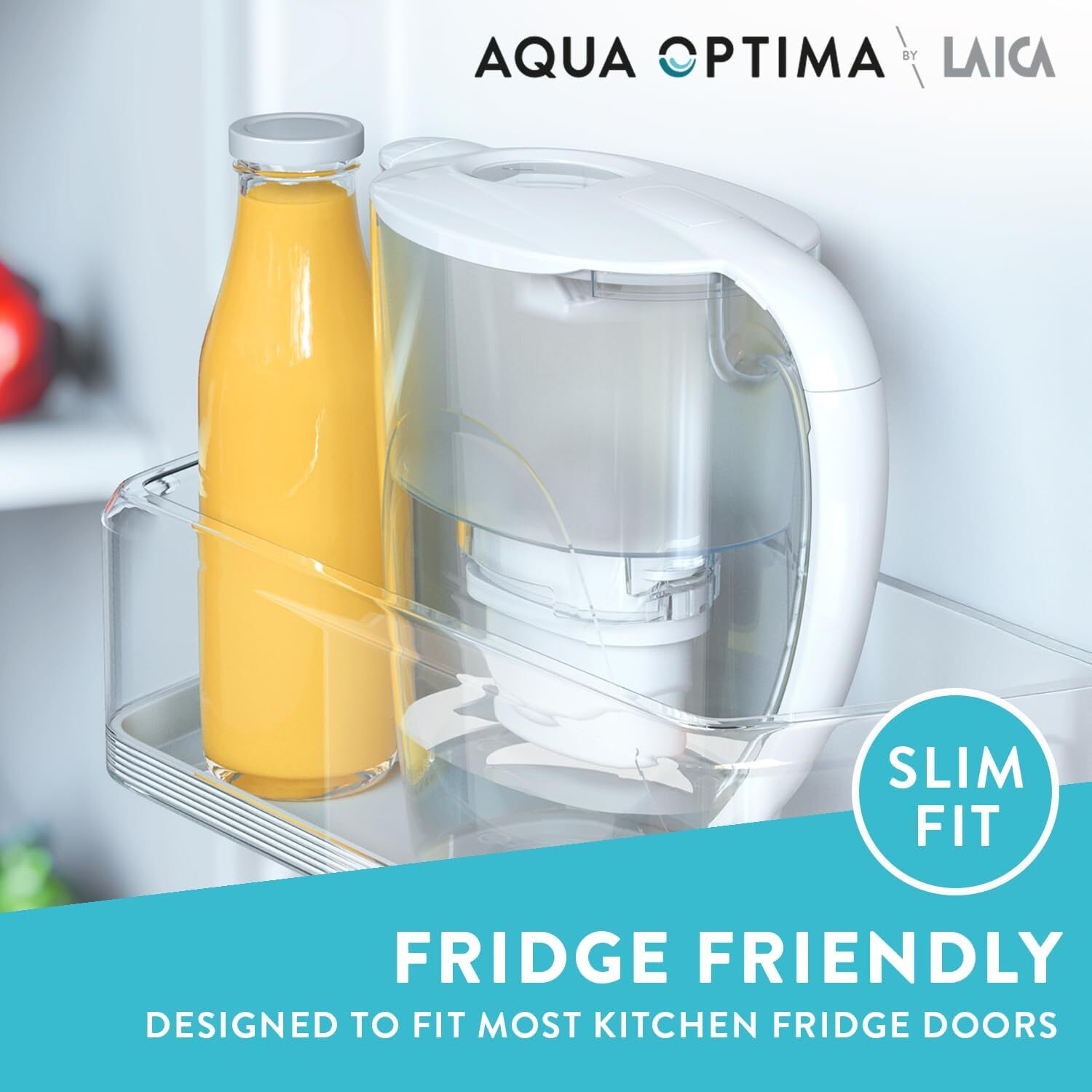 Aqua Optima Oria A