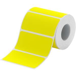 NIIMBOT B Range 40x20mm Printed Thermal Label Roll