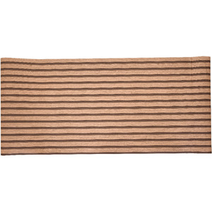  shot 20741339