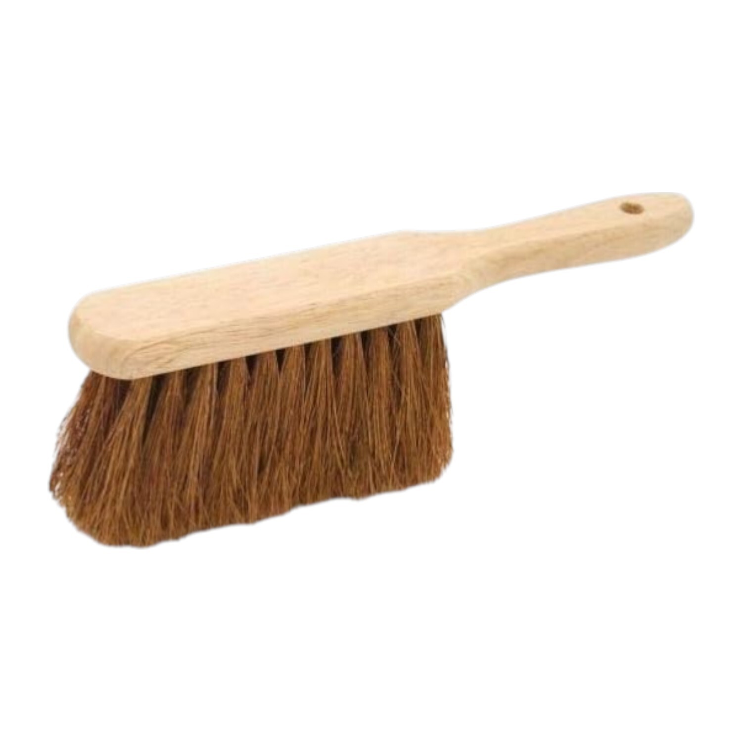 Charles Bentley Hand Brush