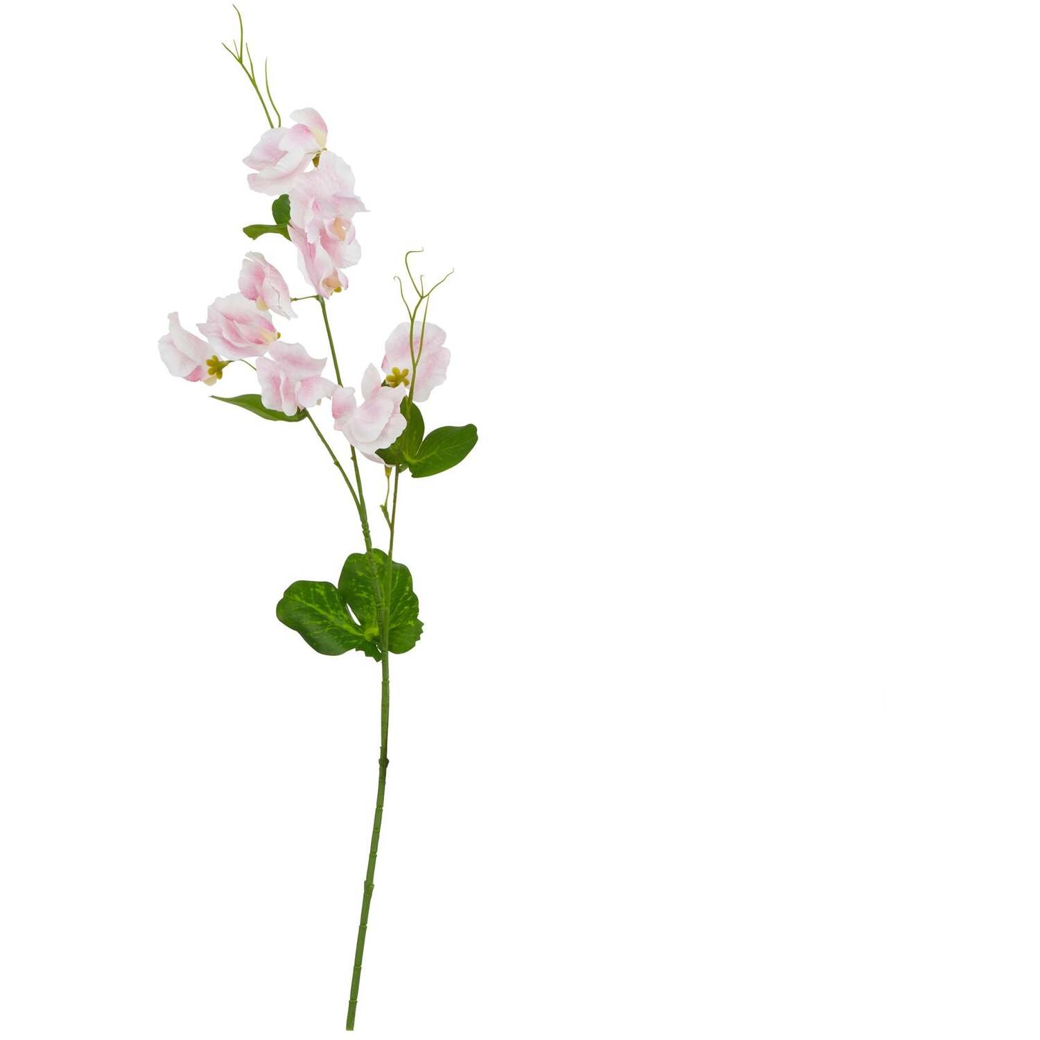 61 cm H Artificial Faux Floral - Image 2